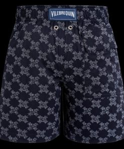Eastsidevogue.shopecbccac676 2