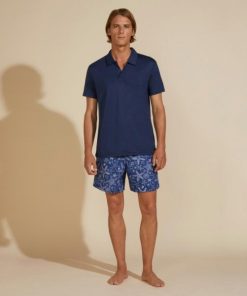 Eastsidevogue.shoped2870bb9c 1