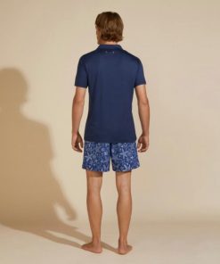 Eastsidevogue.shoped2870bb9c 2