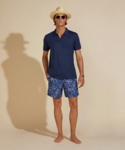 Eastsidevogue.shoped2870bb9c 3