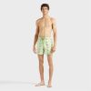 Eastsidevogue.shoped2dfd6865 1