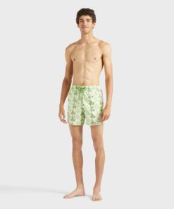 Eastsidevogue.shoped2dfd6865 1
