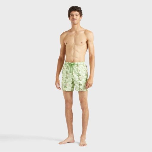 Eastsidevogue.shoped2dfd6865 1