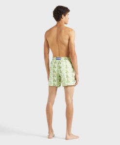 Eastsidevogue.shoped2dfd6865 2