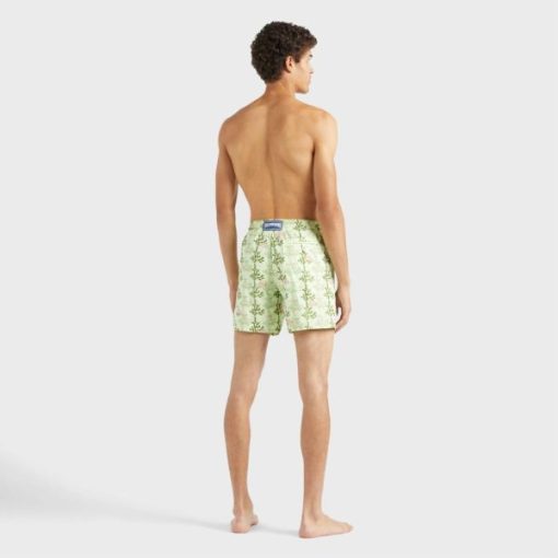 Eastsidevogue.shoped2dfd6865 2