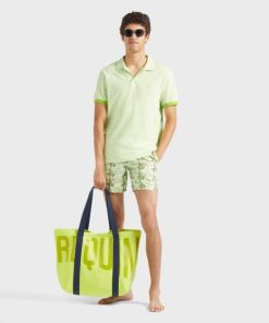 Eastsidevogue.shoped2dfd6865 3
