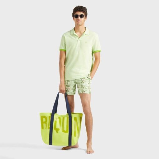 Eastsidevogue.shoped2dfd6865 3
