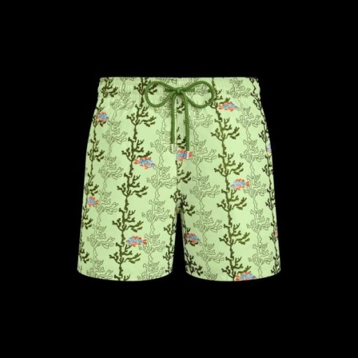 Eastsidevogue.shoped2dfd6865 4