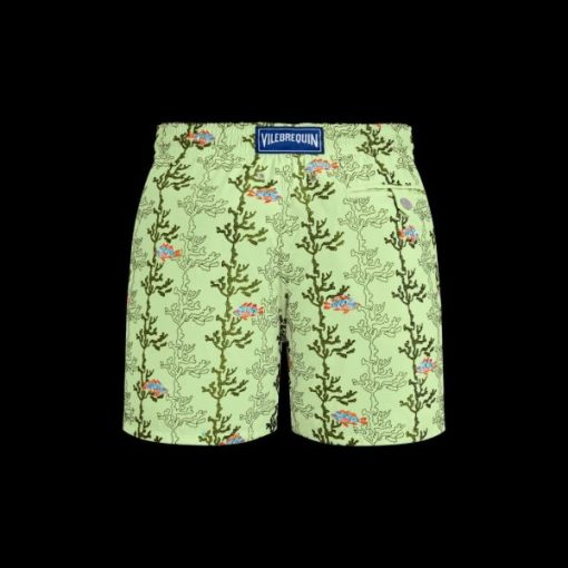 Eastsidevogue.shoped2dfd6865 5