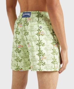 Eastsidevogue.shoped2dfd6865 6