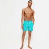 Eastsidevogue.shopeebc131c8f 1
