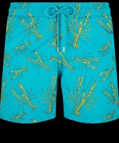 Eastsidevogue.shopeebc131c8f 4