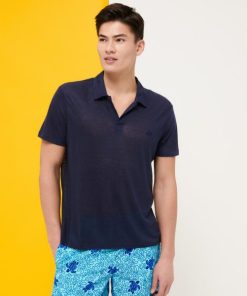 Eastsidevogue.shopeef20bec17 1