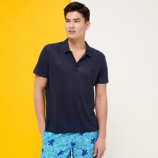 Eastsidevogue.shopeef20bec17 1