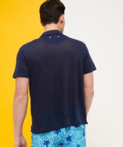Eastsidevogue.shopeef20bec17 2