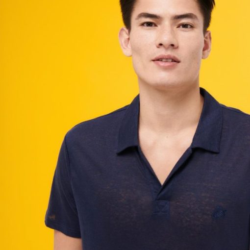 Eastsidevogue.shopeef20bec17 3