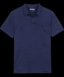 Eastsidevogue.shopeef20bec17 4
