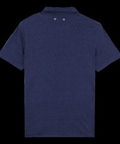 Eastsidevogue.shopeef20bec17 5