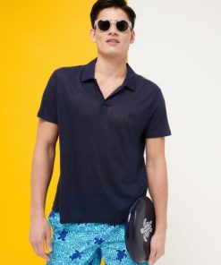 Eastsidevogue.shopeef20bec17 7