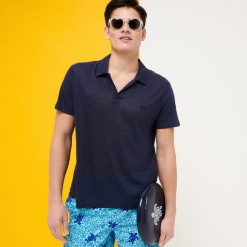 Eastsidevogue.shopeef20bec17 7