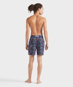 Eastsidevogue.shopef9670fd7a 1
