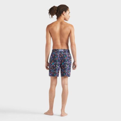 Eastsidevogue.shopef9670fd7a 1