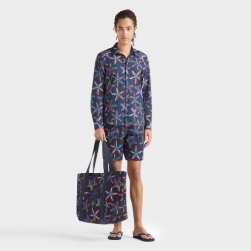Eastsidevogue.shopef9670fd7a 2