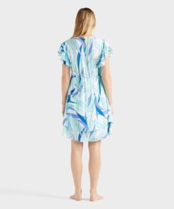 Eastsidevogue.shopef9fa67d07 2