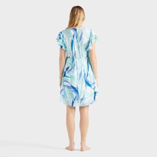 Eastsidevogue.shopef9fa67d07 2