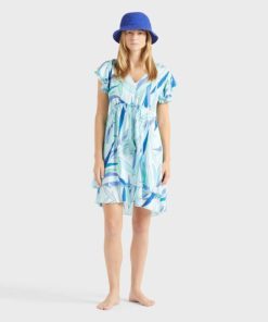 Eastsidevogue.shopef9fa67d07 3