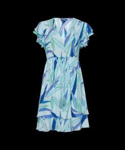 Eastsidevogue.shopef9fa67d07 4