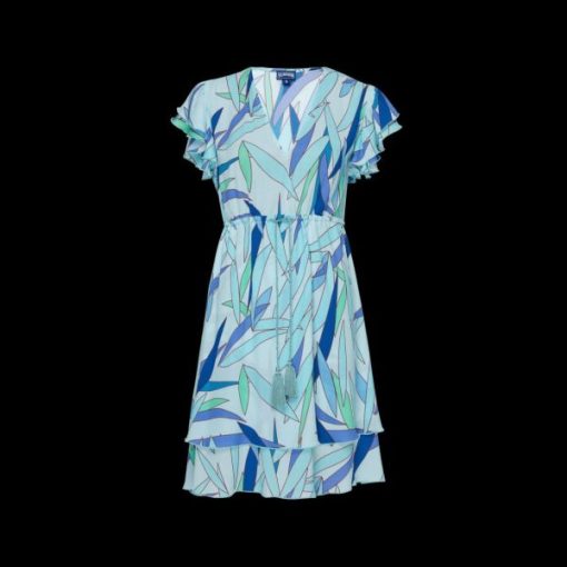 Eastsidevogue.shopef9fa67d07 4