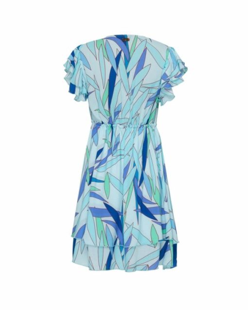 Eastsidevogue.shopef9fa67d07 5