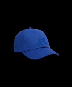Eastsidevogue.shopf1077d742c 2