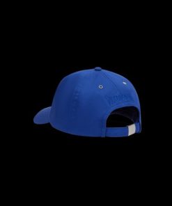 Eastsidevogue.shopf1077d742c 3