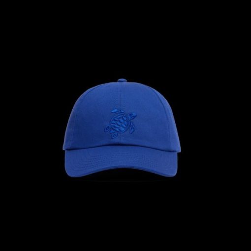 Eastsidevogue.shopf1077d742c 4