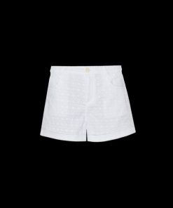 Eastsidevogue.shopf14fb5d573 4