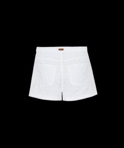 Eastsidevogue.shopf14fb5d573 5