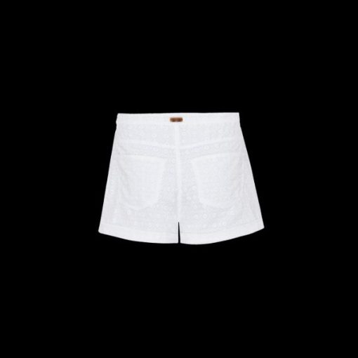 Eastsidevogue.shopf14fb5d573 5