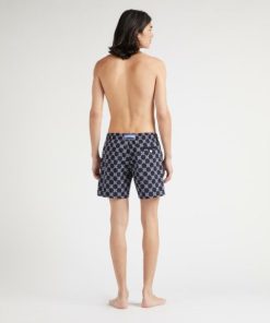 Eastsidevogue.shopf1943483fa 2