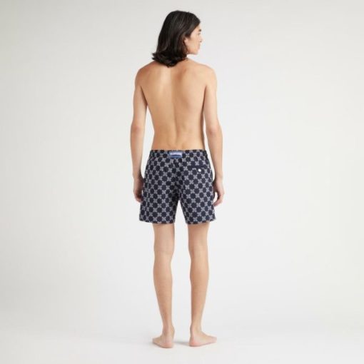 Eastsidevogue.shopf1943483fa 2