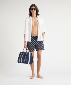 Eastsidevogue.shopf1943483fa 3