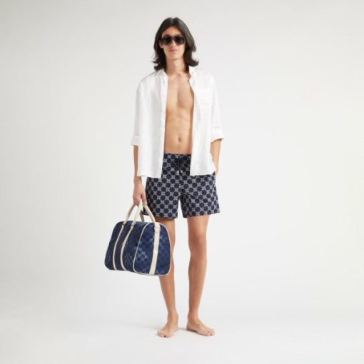Eastsidevogue.shopf1943483fa 3