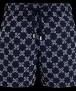 Eastsidevogue.shopf1943483fa 4