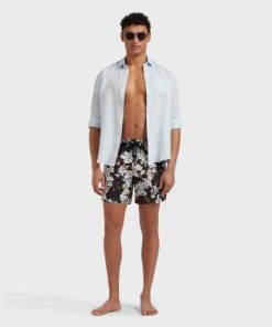 Eastsidevogue.shopf1b2b32f10 3