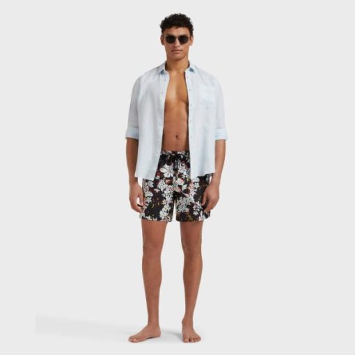 Eastsidevogue.shopf1b2b32f10 3