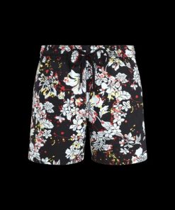 Eastsidevogue.shopf1b2b32f10 4