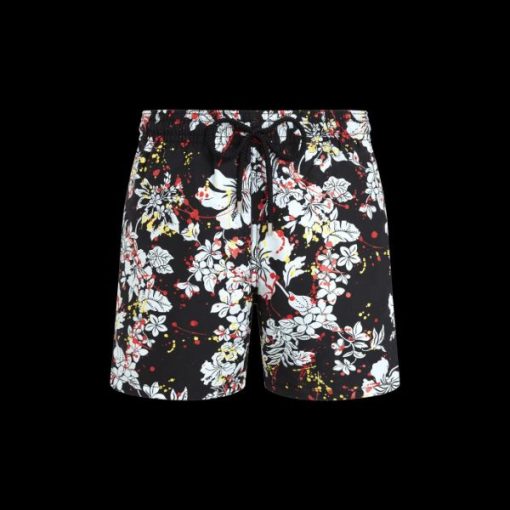 Eastsidevogue.shopf1b2b32f10 4