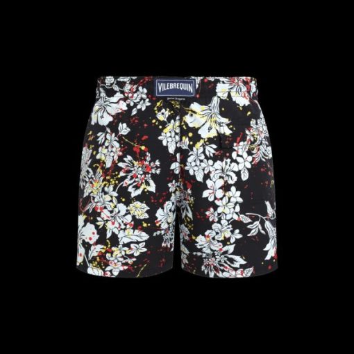 Eastsidevogue.shopf1b2b32f10 5