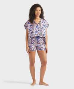 Eastsidevogue.shopf25f0fe938 1